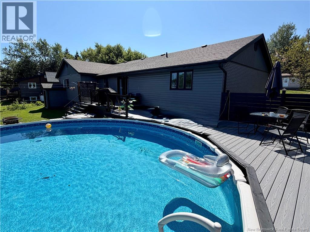 107 Taylor - Image 29