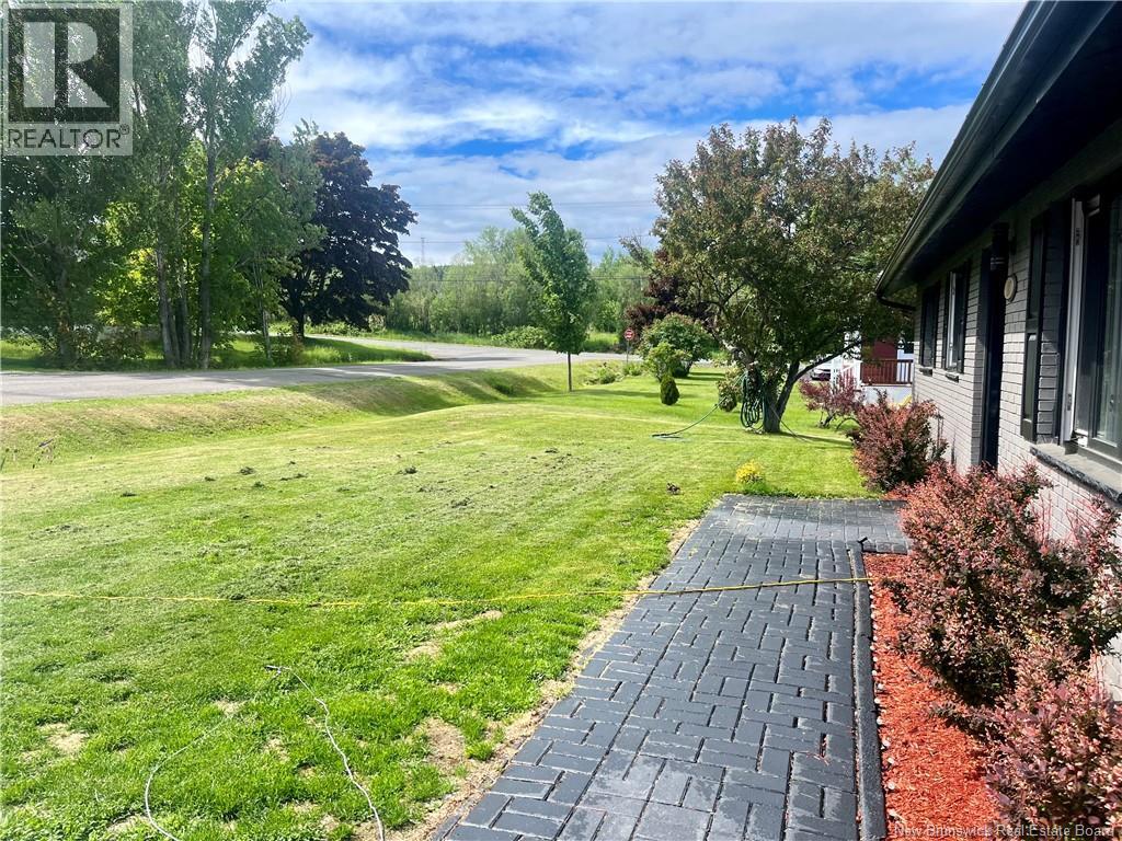 107 Taylor - Image 37