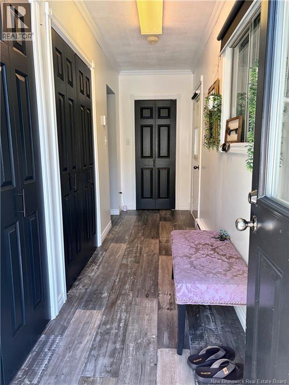 107 Taylor - 5