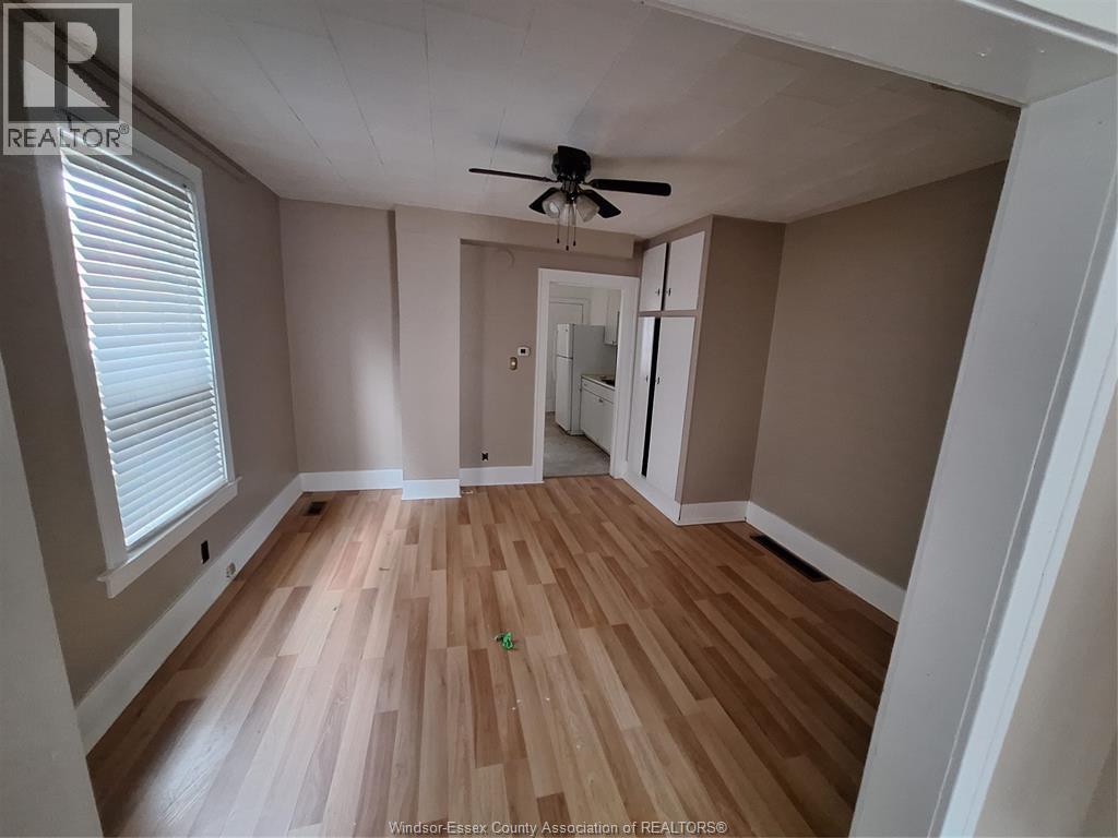 3219 LINWOOD PLACE - 4