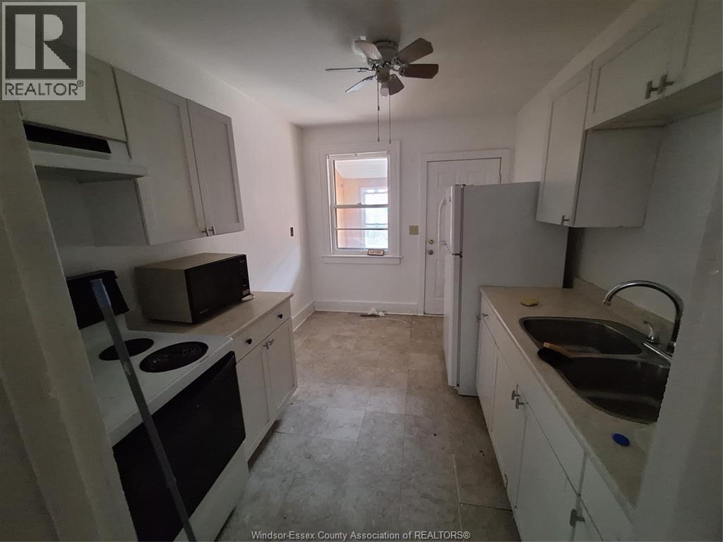 3219 LINWOOD PLACE - 5