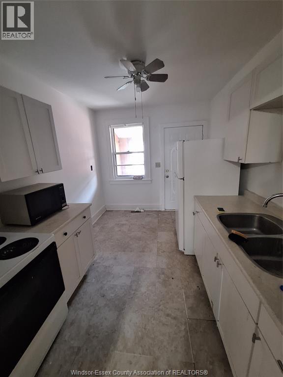 3219 LINWOOD PLACE - 6