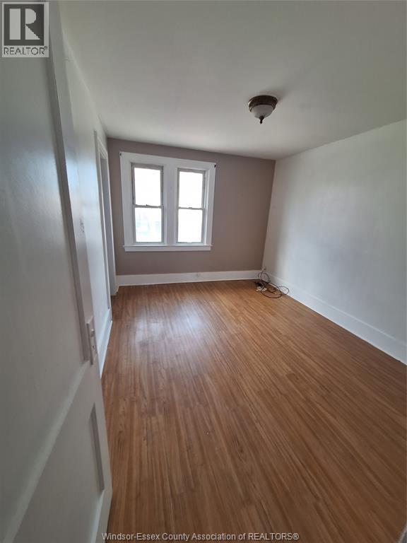 3219 LINWOOD PLACE - 7