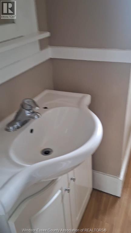 3219 LINWOOD PLACE - 8