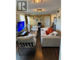 38 B Arthur Avenue, Warren, ON P0H2N0 Photo 16