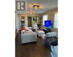 38 B Arthur Avenue, Warren, ON P0H2N0 Photo 17