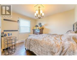38 B Arthur Avenue, Warren, ON P0H2N0 Photo 20