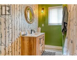 38 B Arthur Avenue, Warren, ON P0H2N0 Photo 19