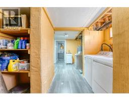 38 B Arthur Avenue, Warren, ON P0H2N0 Photo 22