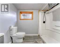 38 B Arthur Avenue, Warren, ON P0H2N0 Photo 26