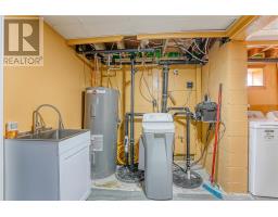 38 B Arthur Avenue, Warren, ON P0H2N0 Photo 24
