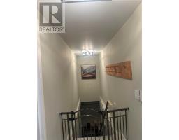 38 B Arthur Avenue, Warren, ON P0H2N0 Photo 28