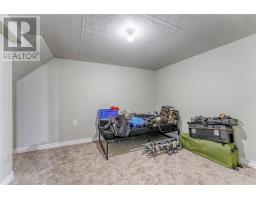 38 B Arthur Avenue, Warren, ON P0H2N0 Photo 33