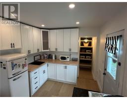 38 B Arthur Avenue, Warren, ON P0H2N0 Photo 35