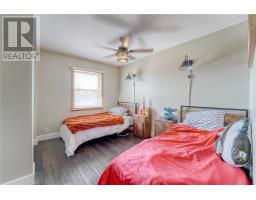 38 B Arthur Avenue, Warren, ON P0H2N0 Photo 18