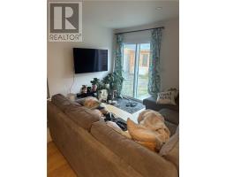 38 B Arthur Avenue, Warren, ON P0H2N0 Photo 37
