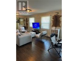 38 B Arthur Avenue, Warren, ON P0H2N0 Photo 15