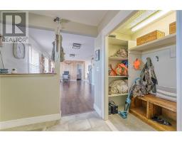 38 B Arthur Avenue, Warren, ON P0H2N0 Photo 21