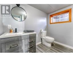 38 B Arthur Avenue, Warren, ON P0H2N0 Photo 25