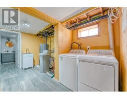 38 B Arthur Avenue, Warren, ON P0H2N0 Photo 23