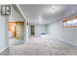 38 B Arthur Avenue, Warren, ON P0H2N0 Photo 30