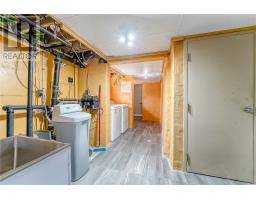38 B Arthur Avenue, Warren, ON P0H2N0 Photo 27