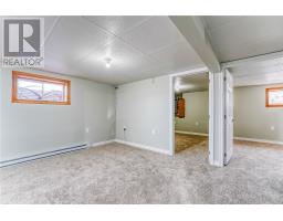 38 B Arthur Avenue, Warren, ON P0H2N0 Photo 29
