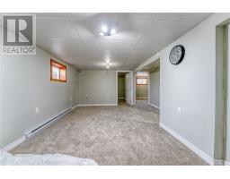 38 B Arthur Avenue, Warren, ON P0H2N0 Photo 34