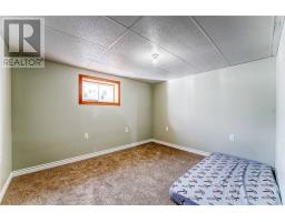 38 B Arthur Avenue, Warren, ON P0H2N0 Photo 32