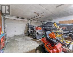 38 B Arthur Avenue, Warren, ON P0H2N0 Photo 46