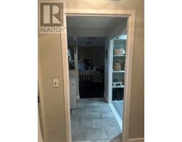 38 B Arthur Avenue, Warren, ON P0H2N0 Photo 41