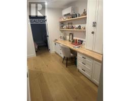 38 B Arthur Avenue, Warren, ON P0H2N0 Photo 39