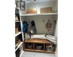 38 B Arthur Avenue, Warren, ON P0H2N0 Photo 44