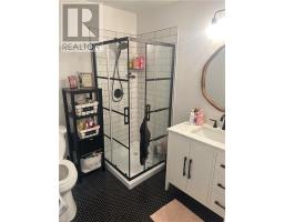 38 B Arthur Avenue, Warren, ON P0H2N0 Photo 40