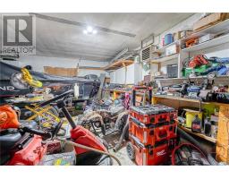 38 B Arthur Avenue, Warren, ON P0H2N0 Photo 47