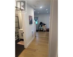 38 B Arthur Avenue, Warren, ON P0H2N0 Photo 42