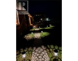 38 B Arthur Avenue, Warren, ON P0H2N0 Photo 45