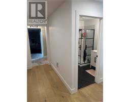 38 B Arthur Avenue, Warren, ON P0H2N0 Photo 43