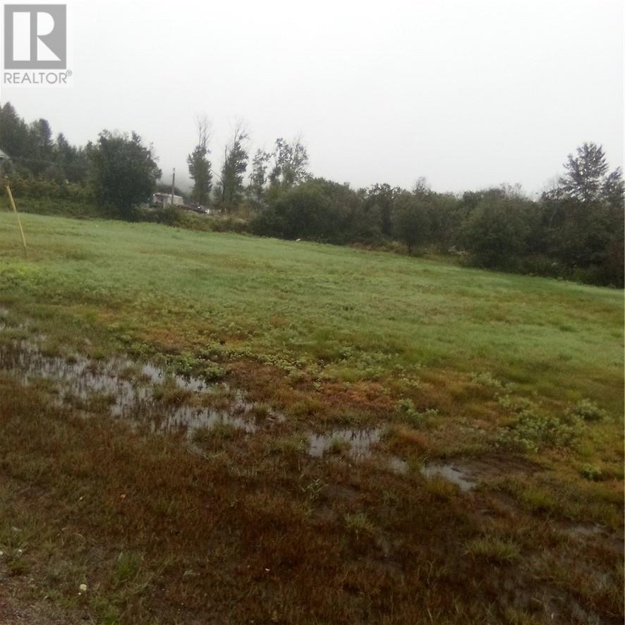 Part 1 Plan 53R-19746 Radar Road, Hanmer, Ontario, P3P1R2, Hanmer, Ontario — photo 1 of 5
