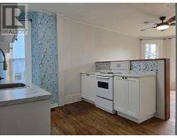 457 Robie Street, Truro, NS B2N1M1 Photo 10
