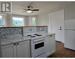 457 Robie Street, Truro, NS B2N1M1 Photo 11