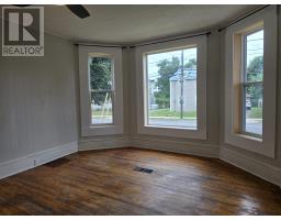 457 Robie Street, Truro, NS B2N1M1 Photo 13