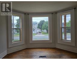 457 Robie Street, Truro, NS B2N1M1 Photo 14