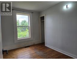 457 Robie Street, Truro, NS B2N1M1 Photo 15