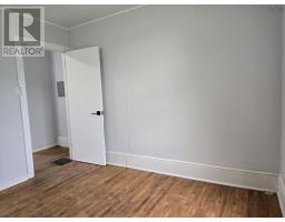 457 Robie Street, Truro, NS B2N1M1 Photo 16