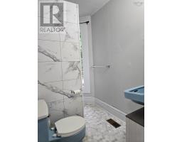 457 Robie Street, Truro, NS B2N1M1 Photo 17