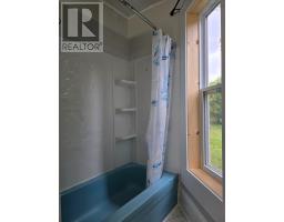 457 Robie Street, Truro, NS B2N1M1 Photo 19