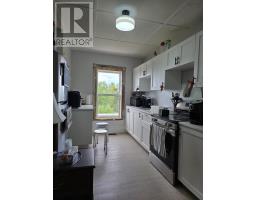 457 Robie Street, Truro, NS B2N1M1 Photo 20