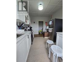457 Robie Street, Truro, NS B2N1M1 Photo 21