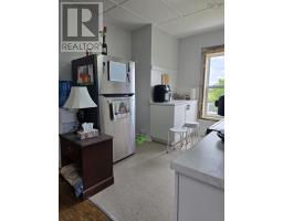 457 Robie Street, Truro, NS B2N1M1 Photo 22